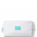 Obagi Medical Nuderm FX Starter System for Normal to Dry Skin (Worth $445)