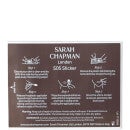 Sarah Chapman Skinesis Spot SOS Sticker - 20 Stickers