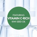 Kiwi Seed Oil Baume à Lèvres à l'Huile de Graines de Kiwi 4gr