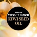 Kiwi Seed Oil Lip Conditioner  0.1 fl.oz
