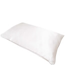 Holistic Silk Anti-Ageing Rejuvenating Sleep Set - White (Worth $191)