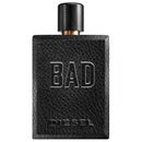 Diesel Bad Eau de Toilette Spray 125ml