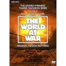 The World At War: The Complete Series