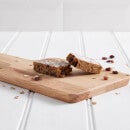 Meal Replacement Stollen Bar