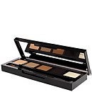 HD Brows Eye & Brow Palettes Bombshell Palette