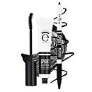 Eyeko Sport Waterproof Duo (Worth £35.00)