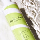Bouclème Curl Cleanser 300ml