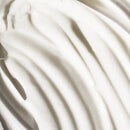 Bouclème Curl Cream -kiharavaahto 300ml