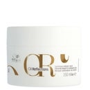 Wella Oil Reflections Luminous Reboost Hair Mask 150ml