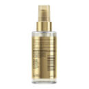 Wella Professionals Oil Reflections Luminous Smoothing Oil 100ml