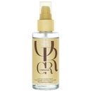 Wella Oil Reflections Luminous Smoothing Oil 100ml