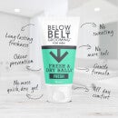 Below the Belt Grooming Fresh and Dry Balls - Cool 75ml