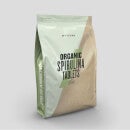 Organic Spirulina Tablets - 200g