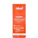 Perfeccionador Instant Skin Finisher Nanoblur de Indeed Labs 30 ml