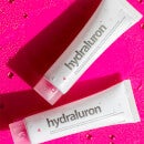 Indeed Labs Hydraluron siero viso booster idratazione 30 ml