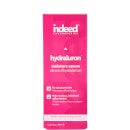 Indeed Labs Hydraluron Moisture Boosting Facial Serum 30ml