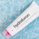 Indeed Labs Hydraluron siero viso booster idratazione 30 ml