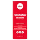 Indeed Labs Retinol Reface Retinol Skin Resurfacer wygładzający krem do twarzy 30 ml