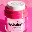 Indeed Labs Hydraluron Moisture Jelly 30 ml