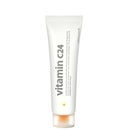 indeed laboratories Serums & Treatments Vitamin C24 30ml