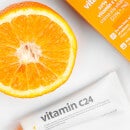 Indeed Labs Vitamin C24 30ml