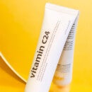 Crema Vitamin C24 de Indeed Labs 30 ml