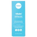Indeed Labs 10 Balm Soothing Cream 30ml