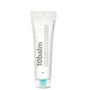 indeed laboratories Moisturisers 10balm 30ml