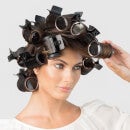 T3 Volumizing Hot Rollers LUXE for Volume Body and Shine (8 count)