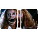 Fright Night - Dual Format Zavvi Exclusive Limited Edition Steelbook (Includes DVD)