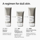 The Ordinary Vitamin C Suspension 23% + HA Spheres 30ml