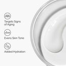 The Ordinary Vitamin C Suspension 23% + HA Spheres 30ml