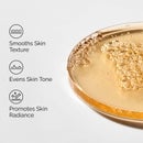 The Ordinary Lactic Acid 5% + HA 2% Superficial Peeling Formulation 30 ml
