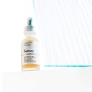 The Ordinary Lactic Acid 5% + HA 2% Superficial Peeling Formulation 30 ml