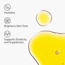 The Ordinary 100% Organic Cold-Pressed Rose Hip Seed Oil 30ml