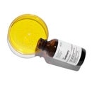 The Ordinary 100% Organic Cold-Pressed Rose Hip Seed Oil 30ml