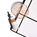 The Ordinary Lactic Acid 10% + HA 2% Superficial Peeling Formulation 30ml