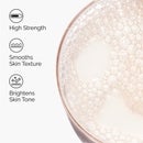 The Ordinary Lactic Acid 10% + HA 2% Superficial Peeling Formulation 30ml
