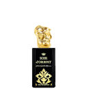 Sisley Soir D'Orient Eau de Parfum Spray 30ml