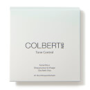 Colbert MD Tone Control Facial Discs (20 count)