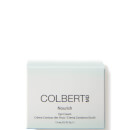 Colbert MD Nourish Eye Cream (0.5 fl. oz.)