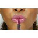 Burt's Bees Lipstick (Various Shades) - Brimming Berry (#514)