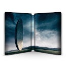Arrival - Zavvi UK Exclusive Limited Edition Steelbook