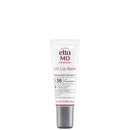EltaMD UV Lip Balm Broad-Spectrum SPF36