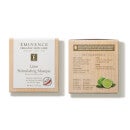 Eminence Organic Skin Care Lime Stimulating Masque 2 fl. oz