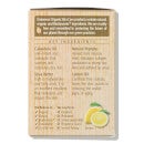 Eminence Organic Skin Care Citrus Lip Balm 0.27 fl. oz
