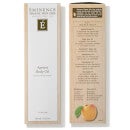 Eminence Organic Skin Care Apricot Body Oil 8.2 fl. Oz