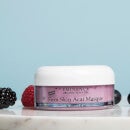 Eminence Organic Skin Care Firm Skin Acai Masque 2 fl. oz