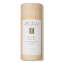 Eminence Organic Skin Care Clear Skin Willow Bark Exfoliating Peel 1.7 fl. oz