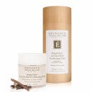 Eminence Organic Skin Care Bright Skin Licorice Root Exfoliating Peel 1.7 fl. oz
